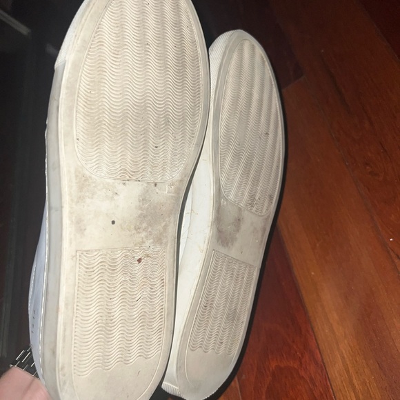 Women’s Common projects original achilles sneakers size 39 - Picture 3 of 4